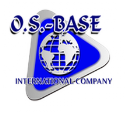 osbase logo osbase logo